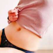 ヒメ日記 2026/03/04 08:55 投稿 ねお(昭和48年生まれ) 熟年カップル名古屋～生電話からの営み～