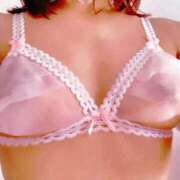 ねお(昭和48年生まれ) リクエストありがと 熟年カップル名古屋～生電話からの営み～