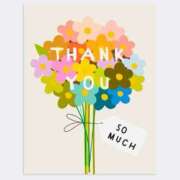 ヒメ日記 2026/03/08 13:40 投稿 ねお(昭和48年生まれ) 熟年カップル名古屋～生電話からの営み～