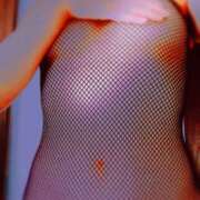 ヒメ日記 2026/03/12 20:42 投稿 ねお(昭和48年生まれ) 熟年カップル名古屋～生電話からの営み～