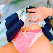 ヒメ日記 2026/03/15 09:07 投稿 ねお(昭和48年生まれ) 熟年カップル名古屋～生電話からの営み～