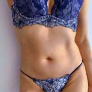 ヒメ日記 2026/03/26 09:32 投稿 ねお(昭和48年生まれ) 熟年カップル名古屋～生電話からの営み～