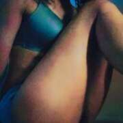 ヒメ日記 2026/04/02 20:06 投稿 ねお(昭和48年生まれ) 熟年カップル名古屋～生電話からの営み～