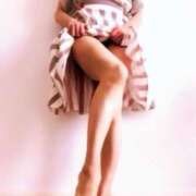 ねお(昭和48年生まれ) 華金 熟年カップル名古屋～生電話からの営み～