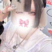 ヒメ日記 2025/03/05 17:08 投稿 ねる とある風俗店♡やりすぎさーくる新宿大久保店♡で色んな無料オプションしてみました