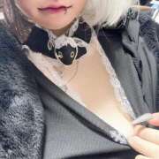 ヒメ日記 2025/03/06 15:30 投稿 ねる とある風俗店♡やりすぎさーくる新宿大久保店♡で色んな無料オプションしてみました