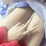 ヒメ日記 2025/03/08 13:08 投稿 ねる とある風俗店♡やりすぎさーくる新宿大久保店♡で色んな無料オプションしてみました