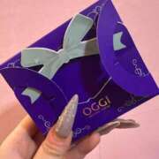 ヒメ日記 2025/03/08 20:26 投稿 ねる とある風俗店♡やりすぎさーくる新宿大久保店♡で色んな無料オプションしてみました