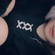 ヒメ日記 2025/03/10 17:09 投稿 ねる とある風俗店♡やりすぎさーくる新宿大久保店♡で色んな無料オプションしてみました