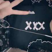 ヒメ日記 2025/03/10 17:18 投稿 ねる とある風俗店♡やりすぎさーくる新宿大久保店♡で色んな無料オプションしてみました