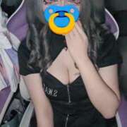 ヒメ日記 2025/03/10 17:58 投稿 ねる とある風俗店♡やりすぎさーくる新宿大久保店♡で色んな無料オプションしてみました