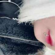 ヒメ日記 2025/03/10 20:19 投稿 ねる とある風俗店♡やりすぎさーくる新宿大久保店♡で色んな無料オプションしてみました