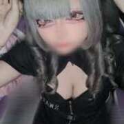 ヒメ日記 2025/03/11 21:06 投稿 ねる とある風俗店♡やりすぎさーくる新宿大久保店♡で色んな無料オプションしてみました