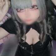 ヒメ日記 2025/03/11 21:26 投稿 ねる とある風俗店♡やりすぎさーくる新宿大久保店♡で色んな無料オプションしてみました