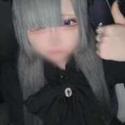 ヒメ日記 2025/03/13 21:49 投稿 ねる とある風俗店♡やりすぎさーくる新宿大久保店♡で色んな無料オプションしてみました