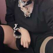 ヒメ日記 2025/03/15 15:28 投稿 ねる とある風俗店♡やりすぎさーくる新宿大久保店♡で色んな無料オプションしてみました