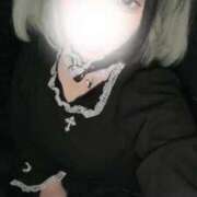 ヒメ日記 2025/03/15 17:50 投稿 ねる とある風俗店♡やりすぎさーくる新宿大久保店♡で色んな無料オプションしてみました