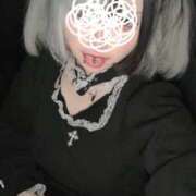 ヒメ日記 2025/03/15 17:58 投稿 ねる とある風俗店♡やりすぎさーくる新宿大久保店♡で色んな無料オプションしてみました