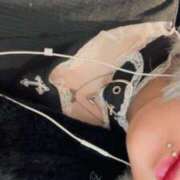 ヒメ日記 2025/03/15 20:31 投稿 ねる とある風俗店♡やりすぎさーくる新宿大久保店♡で色んな無料オプションしてみました