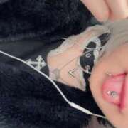 ヒメ日記 2025/03/15 20:45 投稿 ねる とある風俗店♡やりすぎさーくる新宿大久保店♡で色んな無料オプションしてみました