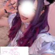 ヒメ日記 2025/03/18 09:58 投稿 ねる とある風俗店♡やりすぎさーくる新宿大久保店♡で色んな無料オプションしてみました