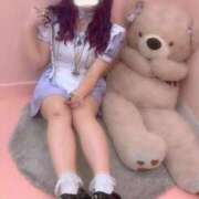 ヒメ日記 2025/03/19 09:30 投稿 ねる とある風俗店♡やりすぎさーくる新宿大久保店♡で色んな無料オプションしてみました