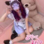 ヒメ日記 2025/03/21 09:30 投稿 ねる とある風俗店♡やりすぎさーくる新宿大久保店♡で色んな無料オプションしてみました