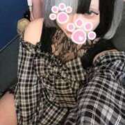 ヒメ日記 2025/03/22 22:38 投稿 ねる とある風俗店♡やりすぎさーくる新宿大久保店♡で色んな無料オプションしてみました