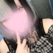 ヒメ日記 2025/03/23 07:25 投稿 ねる とある風俗店♡やりすぎさーくる新宿大久保店♡で色んな無料オプションしてみました