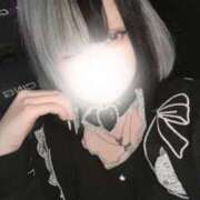 ヒメ日記 2025/03/24 03:49 投稿 ねる とある風俗店♡やりすぎさーくる新宿大久保店♡で色んな無料オプションしてみました