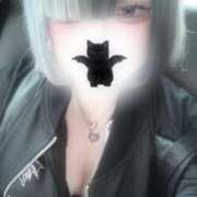 ヒメ日記 2025/03/25 14:18 投稿 ねる とある風俗店♡やりすぎさーくる新宿大久保店♡で色んな無料オプションしてみました