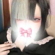 ヒメ日記 2025/03/25 21:38 投稿 ねる とある風俗店♡やりすぎさーくる新宿大久保店♡で色んな無料オプションしてみました