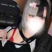 ヒメ日記 2025/03/30 23:28 投稿 ねる とある風俗店♡やりすぎさーくる新宿大久保店♡で色んな無料オプションしてみました