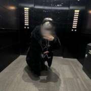 ヒメ日記 2025/04/03 03:28 投稿 ねる とある風俗店♡やりすぎさーくる新宿大久保店♡で色んな無料オプションしてみました