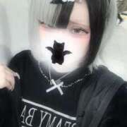 ヒメ日記 2025/04/16 22:08 投稿 ねる とある風俗店♡やりすぎさーくる新宿大久保店♡で色んな無料オプションしてみました