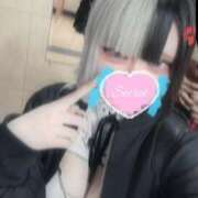 ヒメ日記 2025/04/17 21:08 投稿 ねる とある風俗店♡やりすぎさーくる新宿大久保店♡で色んな無料オプションしてみました