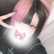 ヒメ日記 2025/06/01 22:28 投稿 ねる とある風俗店♡やりすぎさーくる新宿大久保店♡で色んな無料オプションしてみました