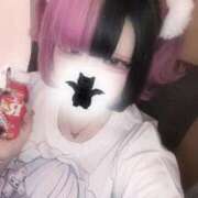 ヒメ日記 2025/06/08 21:16 投稿 ねる とある風俗店♡やりすぎさーくる新宿大久保店♡で色んな無料オプションしてみました