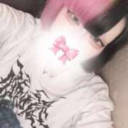 ヒメ日記 2025/06/11 21:38 投稿 ねる とある風俗店♡やりすぎさーくる新宿大久保店♡で色んな無料オプションしてみました