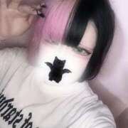 ヒメ日記 2025/06/15 21:19 投稿 ねる とある風俗店♡やりすぎさーくる新宿大久保店♡で色んな無料オプションしてみました