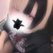 ヒメ日記 2025/07/04 20:16 投稿 ねる とある風俗店♡やりすぎさーくる新宿大久保店♡で色んな無料オプションしてみました