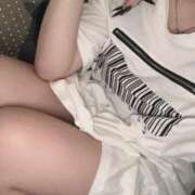 ヒメ日記 2025/07/08 20:52 投稿 ねる とある風俗店♡やりすぎさーくる新宿大久保店♡で色んな無料オプションしてみました