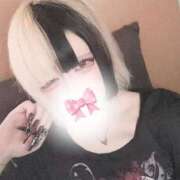 ヒメ日記 2025/07/13 20:44 投稿 ねる とある風俗店♡やりすぎさーくる新宿大久保店♡で色んな無料オプションしてみました