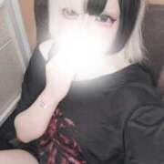 ヒメ日記 2025/08/04 19:48 投稿 ねる とある風俗店♡やりすぎさーくる新宿大久保店♡で色んな無料オプションしてみました