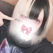 ヒメ日記 2025/09/05 21:26 投稿 ねる とある風俗店♡やりすぎさーくる新宿大久保店♡で色んな無料オプションしてみました