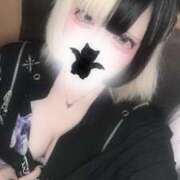 ヒメ日記 2025/09/07 20:57 投稿 ねる とある風俗店♡やりすぎさーくる新宿大久保店♡で色んな無料オプションしてみました