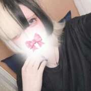 ヒメ日記 2025/10/05 20:39 投稿 ねる とある風俗店♡やりすぎさーくる新宿大久保店♡で色んな無料オプションしてみました