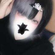 ねる 出勤なり🥺 とある風俗店♡やりすぎさーくる新宿大久保店♡で色んな無料オプションしてみました