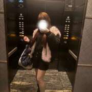 ヒメ日記 2025/03/13 13:11 投稿 みらい One More 奥様　錦糸町店