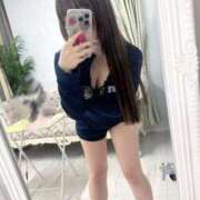 ヒメ日記 2025/04/08 06:13 投稿 みらい One More 奥様　錦糸町店